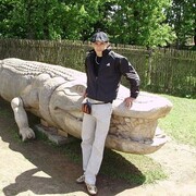 ���������� ������, ���� ������� ������, 32 ����, ������������ ��� ������, ����� � ���������