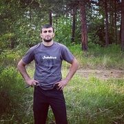 ���������� �������, ���� ������� �����, 31 ���, ������������ ��� ������, ����� � ���������, ���������