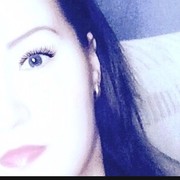 ���������� ������, ���� ������� ������, 41 ���, ������������ 