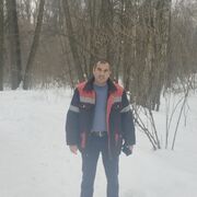 ���������� �������, ���� ������� ��������, 40 ���, ������������ ��� ������, ����� � ���������