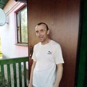  ,   , 52 ,   ,   