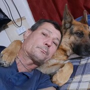 ,   , 55 ,   ,   , 