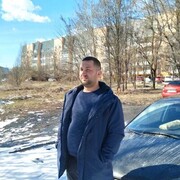  ,   , 36 ,   c 