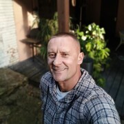 ���������� ������, ���� ������� �������, 41 ���, ������������ ��� ������, ����� � ���������, c�������� ���������