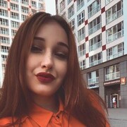  -,   Ekaterina, 26 ,   ,   , 