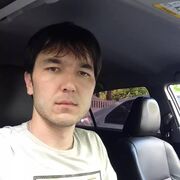 ���������� �����������, ���� ������� �������, 32 ����, ������������ ��� ������, ����� � ���������, c�������� ���������, ���������