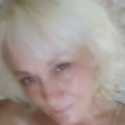  ,   , 51 ,   c 