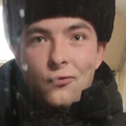  ,   , 21 ,   ,   , c , 