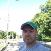  Jelcz,  , 38