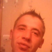 ���������� �����, ���� ������� Vova, 39 ���, ������������ 