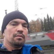 ���������� �����������, ���� ������� ������, 46 ���, ������������ ��� ������, ����� � ���������, c�������� ���������