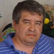 ���������� �����-��������, ���� ������� �������, 53 ����, ������������ ��� ������, ����� � ���������, c�������� ���������