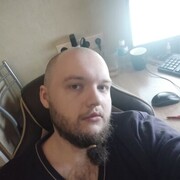  ,   , 33 ,   
