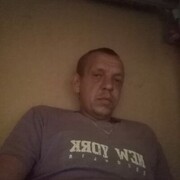  ,   , 43 ,     , c 