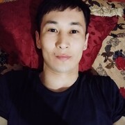  ,   , 37 ,   c 