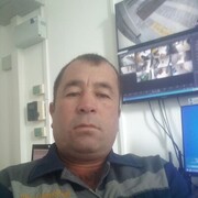  -,   , 47 ,   ,   
