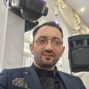 ���������� ������, ���� ������� ����, 41 ���, ������������ ��� ������, ����� � ���������