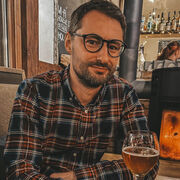  -,   ALEx, 41 ,   ,   , c , 