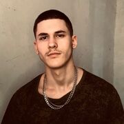  ,  Ivan, 20
