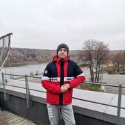 ���������� �������, ���� ������� ������, 37 ���, ������������ ��� ������, ����� � ���������, c�������� ���������