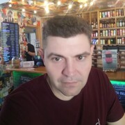 ���������� ��������, ���� ������� �������, 39 ���, ������������ ��� ������, ����� � ���������, c�������� ���������