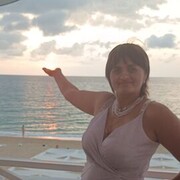  ,   , 47 ,   