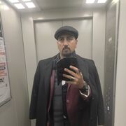  ,   Bsbsbdb, 40 ,   ,   