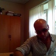 ���������� �����-���������, ���� ������� Roman, 44 ����, ������������ ��� ������, ����� � ���������, c�������� ���������