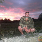  ,   , 52 ,   ,   , c 