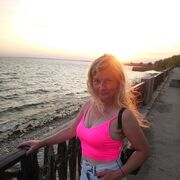  ,   Lora, 55 ,     , c 