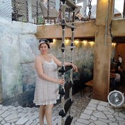 ���������� ������, ���� ������� �����������, 52 ����, ������������ 