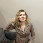  ,   , 47 ,     , c 