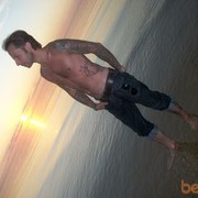  ,   W i K, 49 ,   