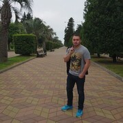  --,   , 35 ,   ,   , c , 