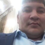 ���������� �������, ���� ������� ������, 40 ���, ������������ ��� ������, ����� � ���������, c�������� ���������