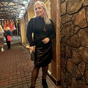 ���������� ������, ���� ������� ���������, 47 ���, ������������ ��� ������, ����� � ���������, c�������� ���������