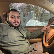 ���������� ������, ���� ������� ����, 31 ���, ������������ ��� ������, ����� � ���������