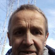 ,   , 58 ,   ,   