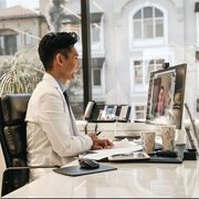 ���������� ������, ���� ������� Ari Yeong, 51 ���, ������������ ��� ������, ����� � ���������