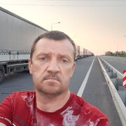  ,   , 45 ,   ,   