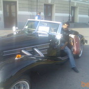  ,   Artur25, 56 ,   ,   , c 