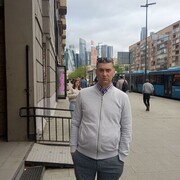  ,   , 42 ,   ,   