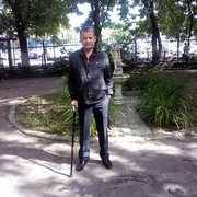 ���������� ������, ���� ������� ��������, 63 ����, ������������ ��� ����� � ���������, c�������� ���������