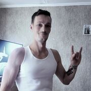 ���������� ������, ���� ������� ϸ��, 33 ����, ������������ ��� ������, ����� � ���������