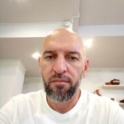  ,   , 45 ,   ,   