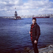 ���������� ������, ���� ����� ����������, 25 ���, ������������ ��� ������, ����� � ���������