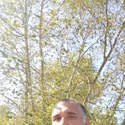  ,   , 55 ,  