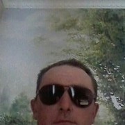  ,   , 42 ,   