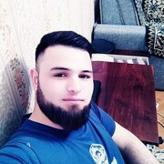  ,    , 39 ,   ,   , c , 