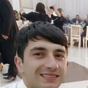  --,   , 29 ,   ,   , c 